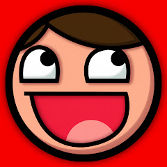 Channel thumbnail for Dlet