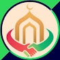 Deen e Tahaffuz  logo