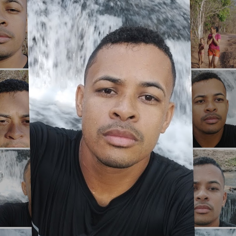 Wedres Santos