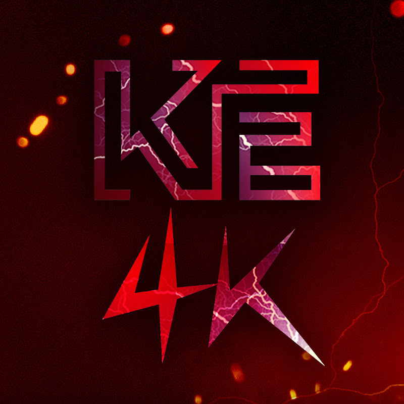 KE Portfolio