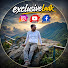 LnBzVTffmu0-channel-avatar-Gaurav Kashyap