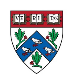Harvard Divinity School