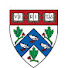 EYMKX6tofpA-channel-avatar-Harvard Divinity School