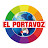 El Portavoz TV