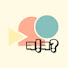 VjM9bGTiK5w-channel-avatar-neydio_____