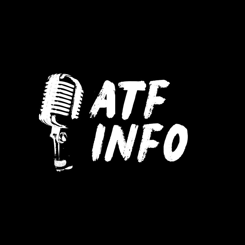 ATF info