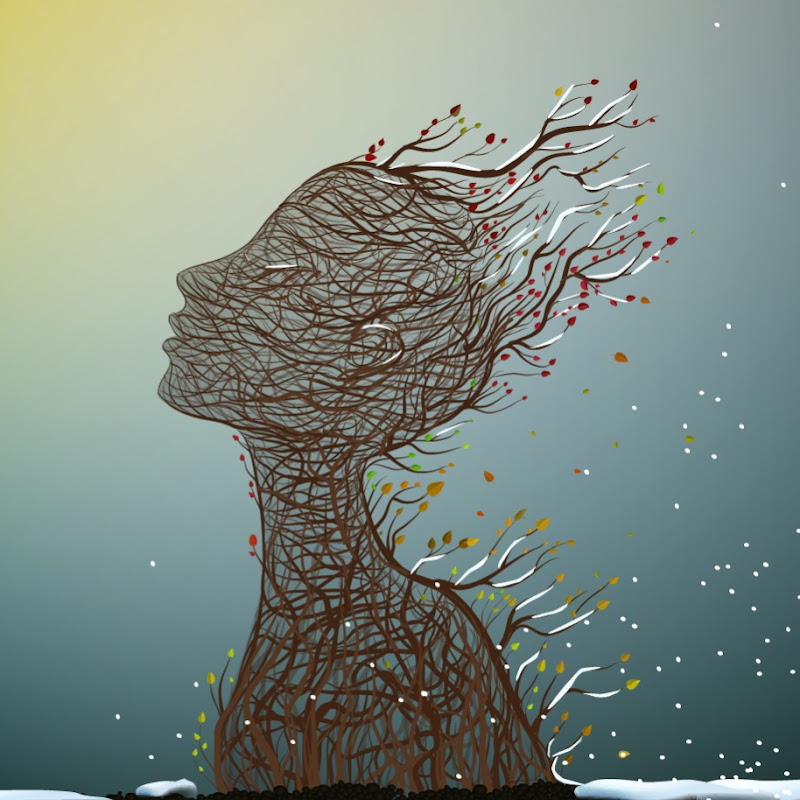 Spiritual Awakening Meditation