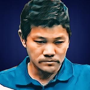 UCGK9lk4_fcC2g1r1xna2RhQ YouTube channel image