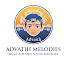 xwxS6x7foso-channel-avatar-Advaith Melodies and Telugu Mythology Stories 