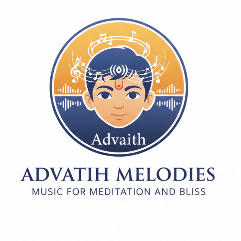Advaith Melodies