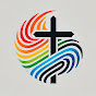 Channel Logo