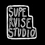 SUPERVISE STUDIO logo