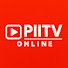 LKQU4PpU3qY-channel-avatar-PIITV ONLINE 