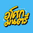 d4dFHtEgYtk-channel-avatar-อโศกมนตรี