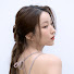 uJgUy19r2XQ-channel-avatar-김소원 SOWON