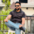 eYgDZsHkc7g-channel-avatar-Gindu Nagra films