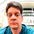 @PurpleBuzzard Avatar