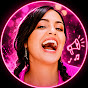 Sandra Cires Play