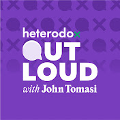 Heterodox Out Loud with John Tomasi