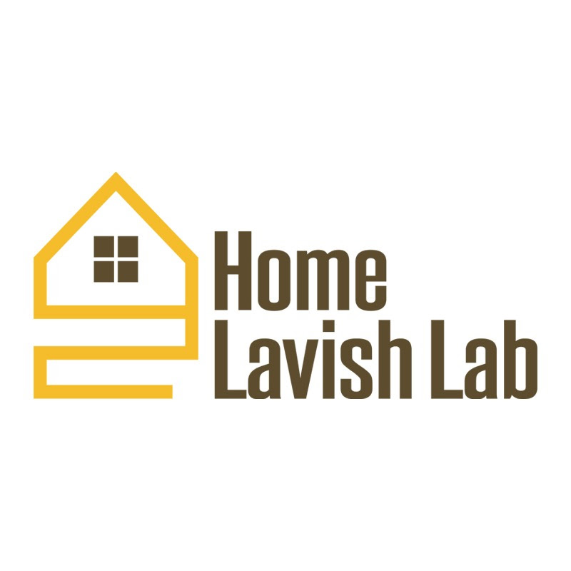 Home Lavish Lab