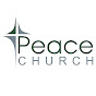 PeacePCA logo