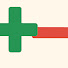 FjwrvvE25hY-channel-avatar-K&HT