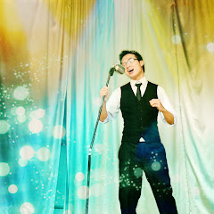 Nguyễn Thanh Hoàng