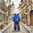 lKUFG6aQqgc-channel-avatar-European Finance With Lukas