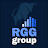 RGG Group (educacion financiera)