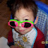 ycV5pbOYq5I-channel-avatar-Avery Wang