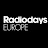 Radiodays Europe