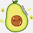 @avocado8038