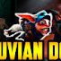 5hOlnuwe_7k-channel-avatar-PeruvianDoto