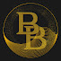 3PHEsQ-4LGQ-channel-avatar-Broken Bow Savages