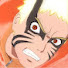 44MFvhcnbXs-channel-avatar-AnimeStormZ™
