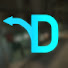 QaWsucty6NI-channel-avatar-Divergence
