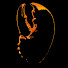 SOyMlAskL9I-channel-avatar-lobster-music