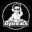 DJ DEKS Official