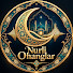 HZneUMtTGQU-channel-avatar-Nurli Ohanglar