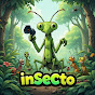 InSecto logo