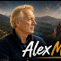 FAz3An1u3e8-channel-avatar-AlexMythosTV