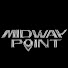 Dn3uN73W_lI-channel-avatar-MIDWAY-POINT
