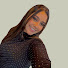 TZxmjY0aT_o-channel-avatar-Kaylane Teixeira | Portugal 
