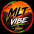 I7_OULppNfA-channel-avatar-MLT Vibe Music