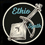 EthioSynthAI profile