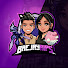 EDGZI8OPTds-channel-avatar-Trainer Baejay