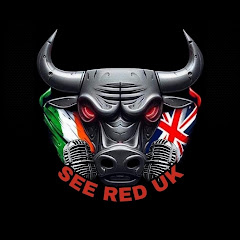 Chicago Bulls Chat - See Red UK 