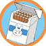 WEgyIb0uSzA-channel-avatar-PEKO*27