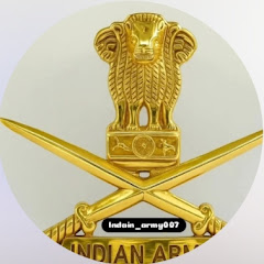 indian army lover 