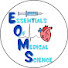 d7Z3hK1q4rQ-channel-avatar-Essentials of Medical Science (Dr. Mohit Sheoran)